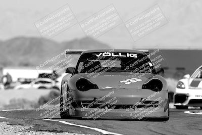 media/Jan-29-2023-PCA San Diego (Sun) [[aa0301ccc2]]/Red Group/Around the Pits/